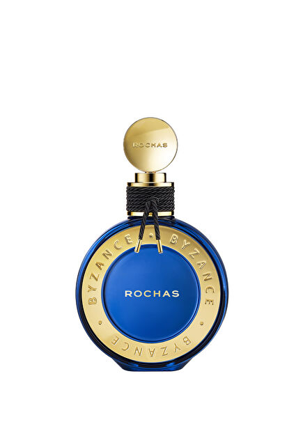 Byzance EDP 90 ml Kadın Parfüm
