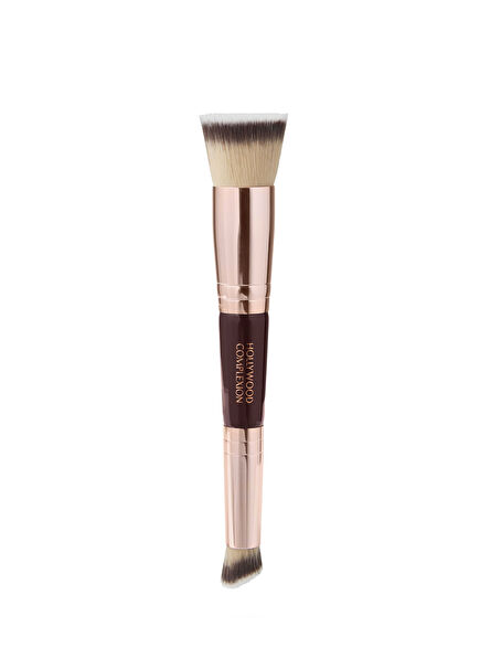 Hollywood Complexion Brush