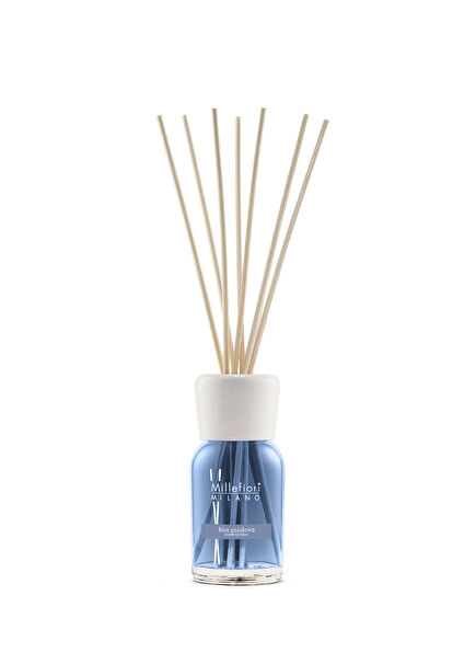 Blue Posidonia Room Fragrance 100 ml