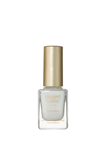 Pure Nail Strengthening Treatment The Kings Road