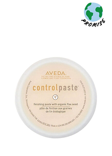 Control Paste Finishing 75ml Jöle