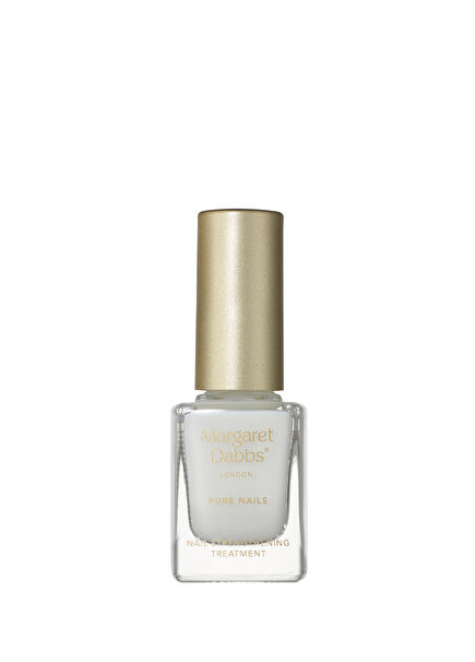 Pure Nail Strengthening Treatment The Kings Road