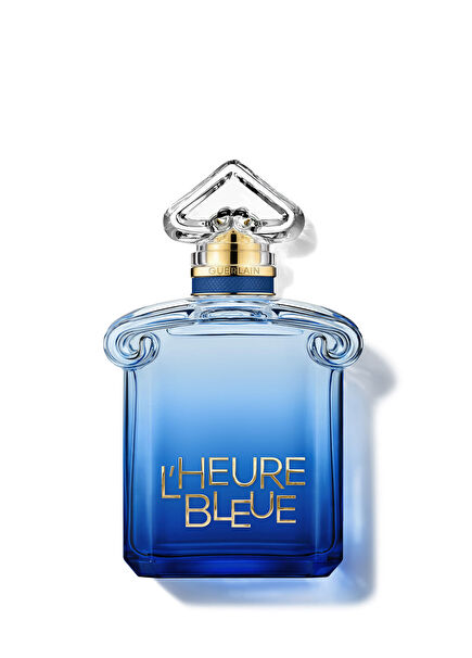 L’Heure Bleue Eau de Parfum 100 ml