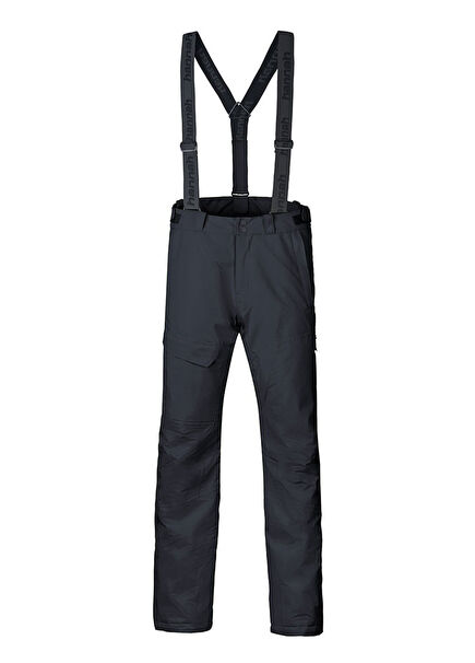 Kasey Anthracite II Erkek Kayak Pantolonu