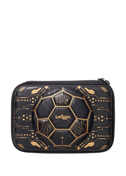 Livewire Boys' Pencil Case