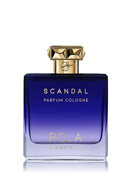 Scandal Pour Homme Parfum Cologne 100ml