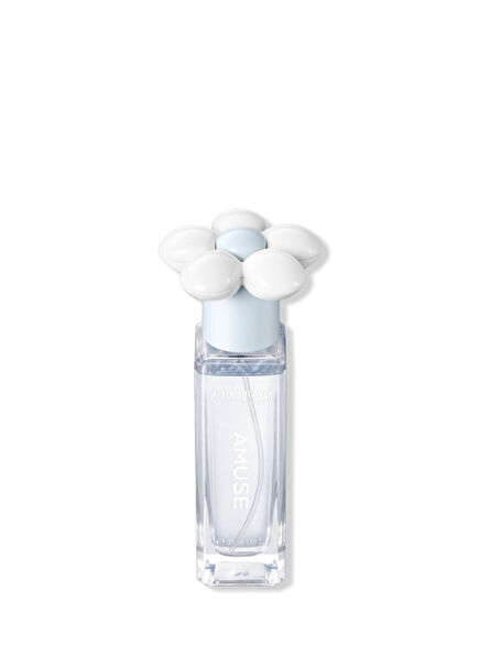 Hair Perfume Mist #After Shower Kokulu ve Parlatıcı Hyaluronik Asitli Saç Parfümü 30 ml  