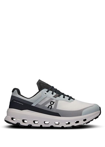 Cloudvista 2 Gri Erkek Sneaker