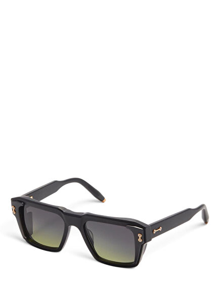 AKONI HERCULES AKS-105D 54 SUNGLASSES