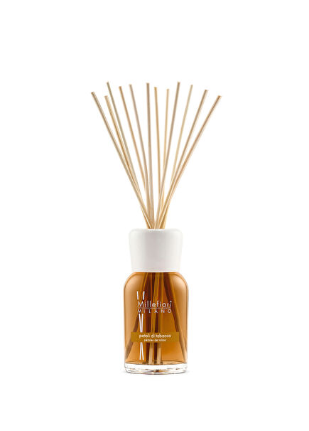 Petali di Tabacco Diffuser Oda Kokusu 500 ml