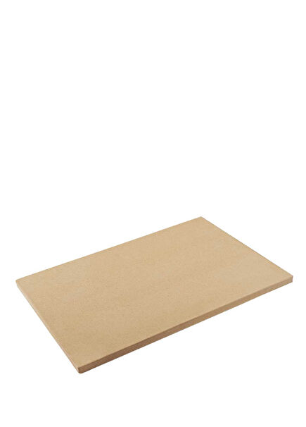 Napoleon Rectangular Pizza Stone