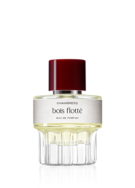 Bois Flotte Edp 52 ml Unisex Perfume