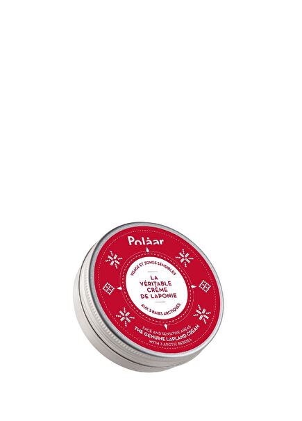 SOS Care Cream For Face And Sensitive Areas