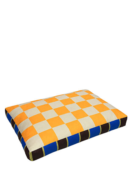 Cosbly Mattress Cat and Medium Breed Dog Bed