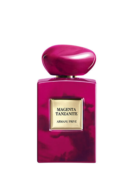 Armani/Privé Magenta Tanzanite EDP 100ml