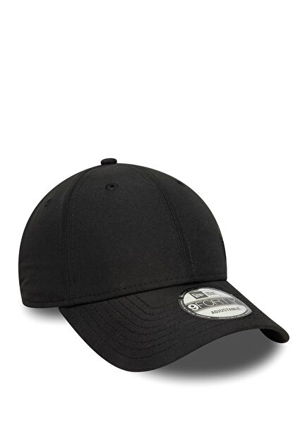 New York Yankees 9Forty Black Women's Hat