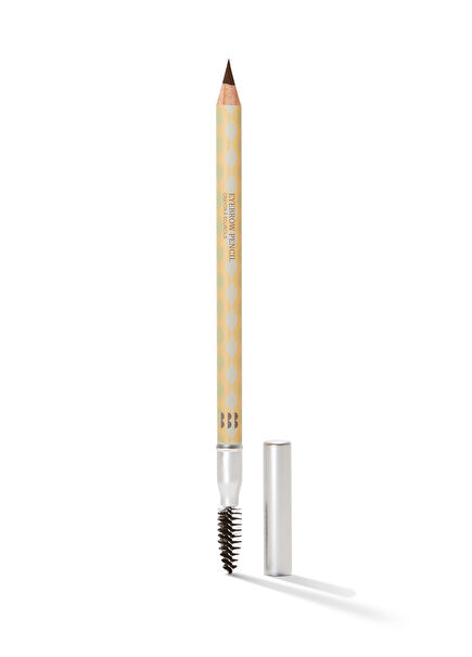 20 Year Anniversary Pencil Indian Choc