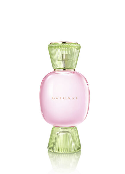 Allegra Dolce Estasi EDP 100ml