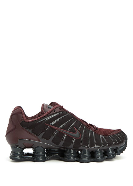 Shox TL SE Erkek Sneaker