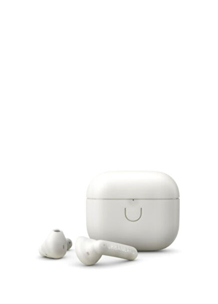 Boo TWS IE Raw Bluetooth Kulaklık 