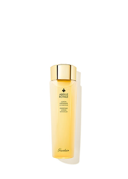 Abeille Royale Lotion 150ml