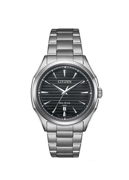 Gts Sports AW1750-85E Gray Men's Wristwatch