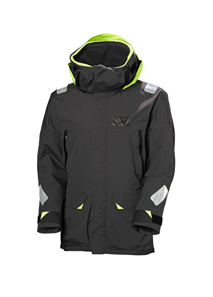 Skagen Offshore Ebony Men's Sports Jacket