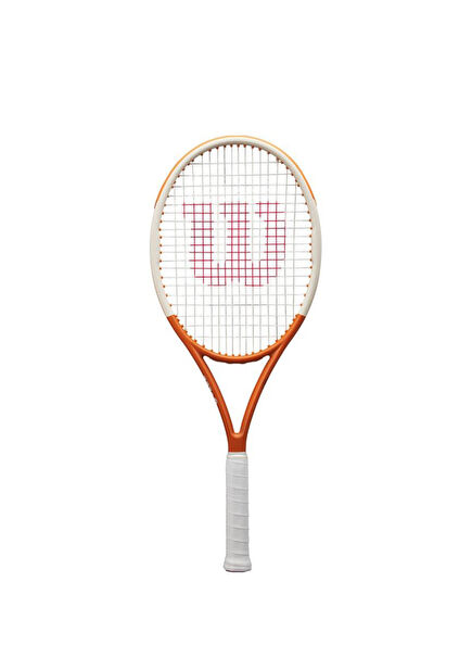 Roland Garros Team Grip 3 Kordajsız Tenis Raketi WR168610U3