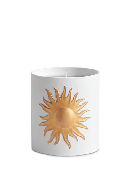 Soleil Veti Ver Mum