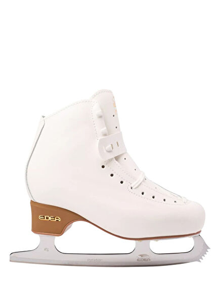 Motivo Ivory Unisex Buz Pateni