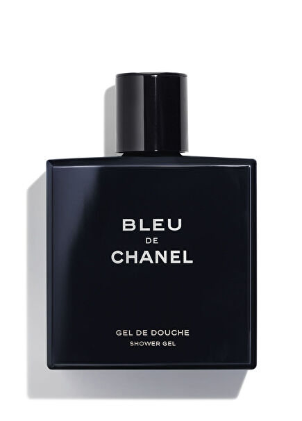 Bleu De Chanel Duş Jeli 200ML