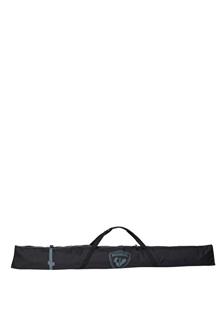 Basic Ski Bag 210 Ski Bag 