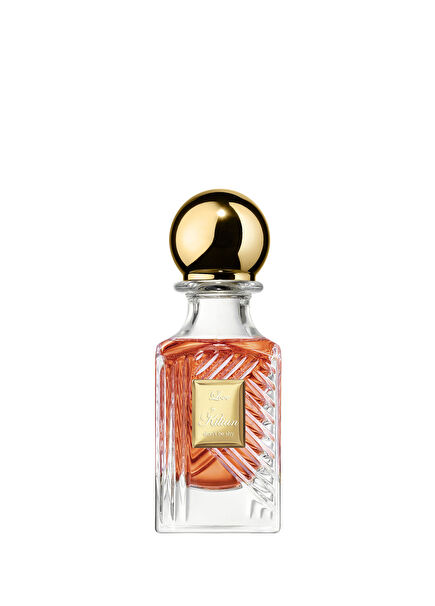 Love, Don't Be Shy 30Ml Edp Refillable