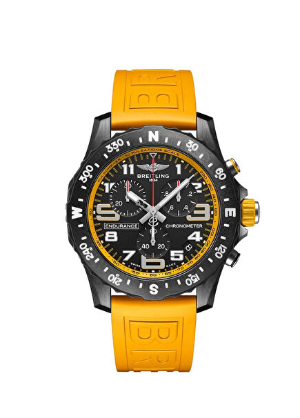 Professional Endurance Pro Erkek Saat