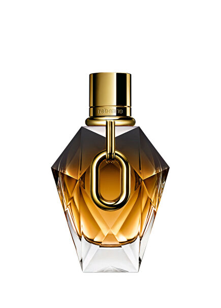 Million Gold For Her Parfum 90Ml Refill