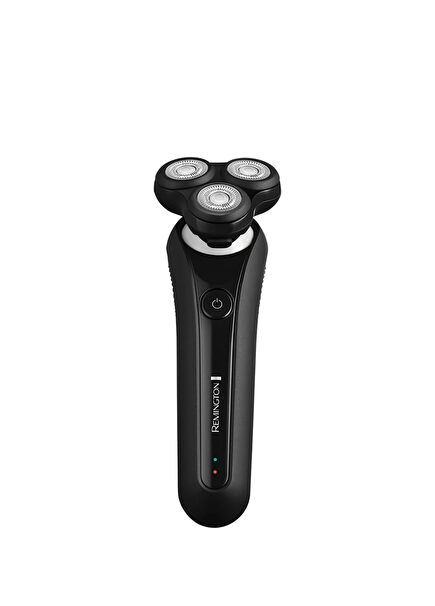 Limitless X5 XR1750 Wet & Dry Shaver
