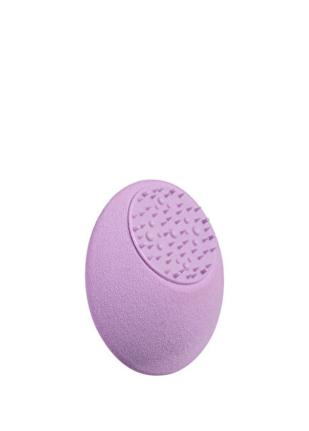 Sponge Plus Cilt Bakım Süngeri 