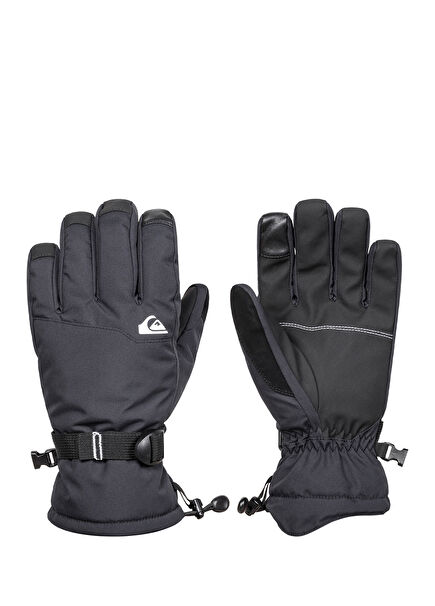 Mission Insulated Kayak Snowboard Kar Eldiveni