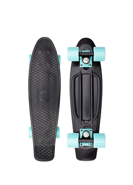 Board The Original Black Ice 22" Kaykay