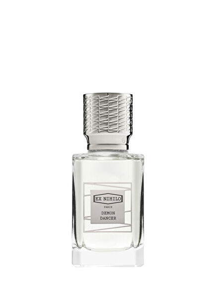 Demon Dancer 50 Ml Edp