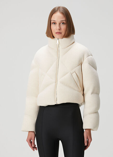 Daisy Krem Triko Mont