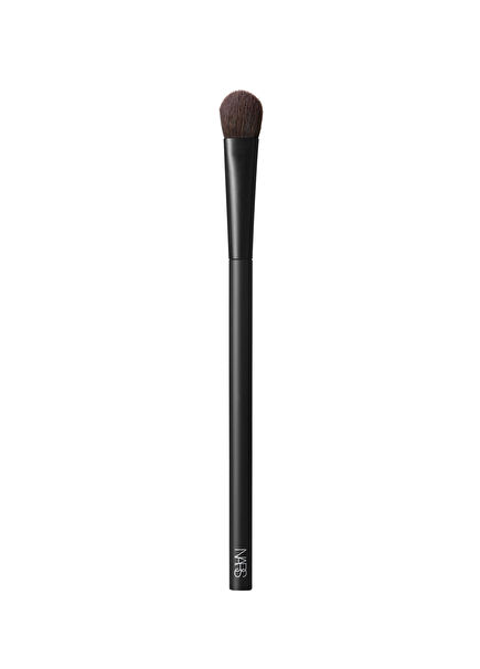 20 Allover Eyeshadow Brush