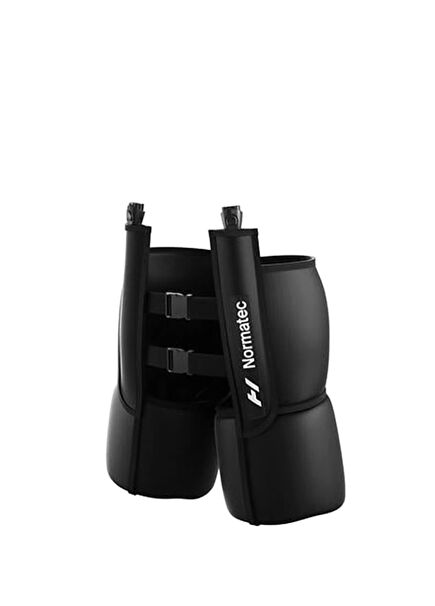 Normatec Kalça Masaj Aksesuarı