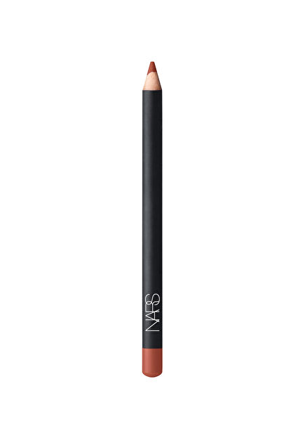 Precision Lip Liner Rosebud
