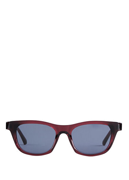 Las Meninas Lacivert Unisex Güneş Gözlüğü