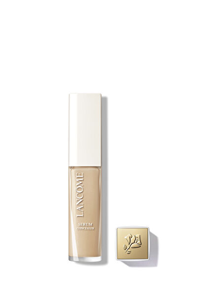 Teint Idole Ultra Wear Care & Glow Serum Concealer