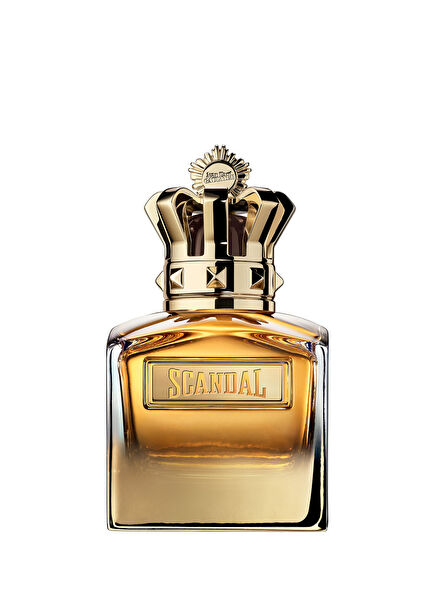 Jean Paul Gaultier Scandal Him Parfum 100Ml
