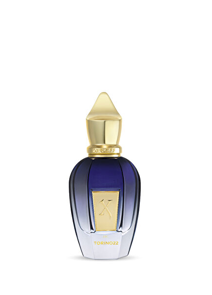 Torino 22 EDP 50 ml Unisex Parfüm