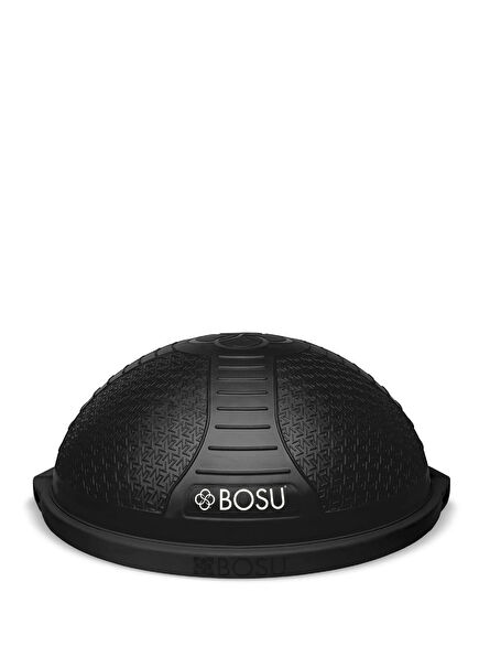 Balance Trainer Nexgen Siyah Bosu Topu 72-10850-PNGBLKBLK