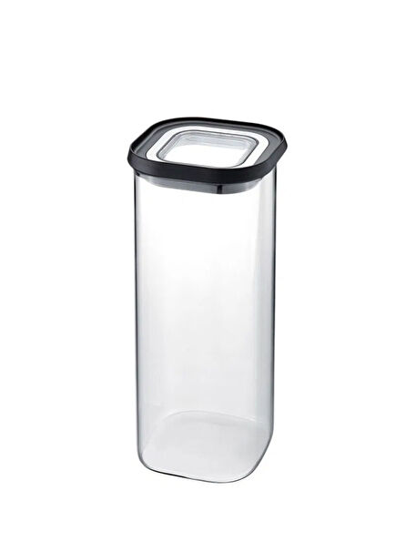 Pantry Glass Food Storage Container 1900 ml